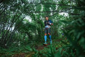 BIB: 
                            <button type="button" onclick="openModal(25111910)" class="btn btn-primary btn-sm float-right btn-popup" data-toggle="modal" data-target=".modal-high-quality">
                        <i class="fas fa-shopping-cart"></i> Add to Cart
                    </button>
                                            <button type="button" onclick="isThisMe(25111910, true)" class="btn btn-success btn-sm float-right btn-popup btn-isme hidden" data-toggle="tooltip" data-placement="bottom" title="นี่คือรูปของคุณใช่ไหม คลิกที่นี่เพื่อเอาเข้าอัลบั้ม">
                        <i class="fas fa-plus"></i> Add to album
                    </button>
                    <button type="button" onclick="isThisMe(25111910, false)" class="btn btn-warning btn-sm float-right btn-popup btn-isnotme hidden">
                        <i class="fas fa-ban"></i> Remove from album
                    </button>